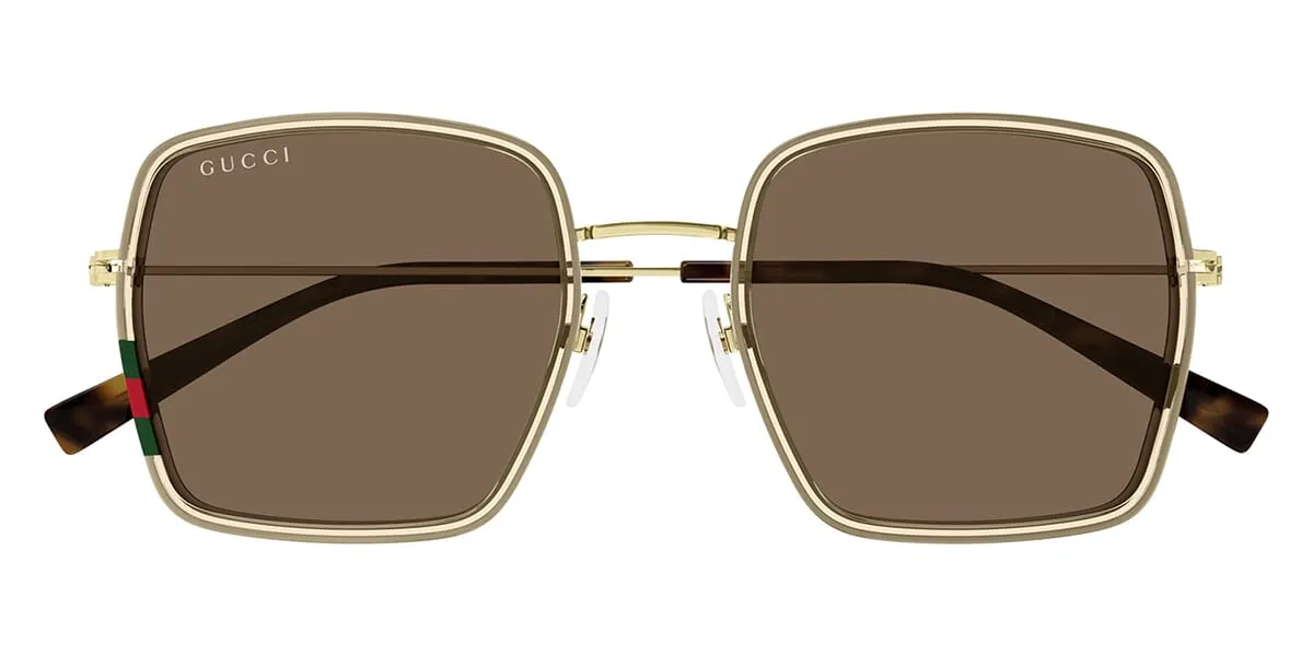 Gucci GG1848S 003