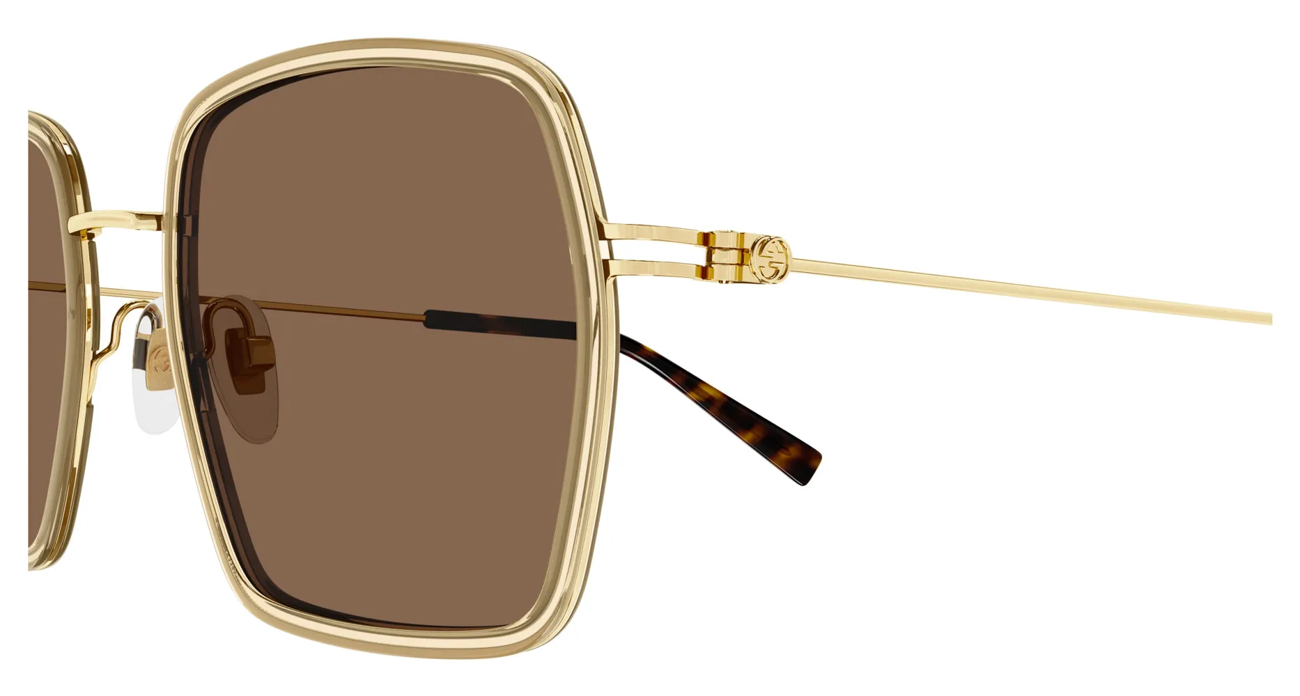 Gucci GG1848S