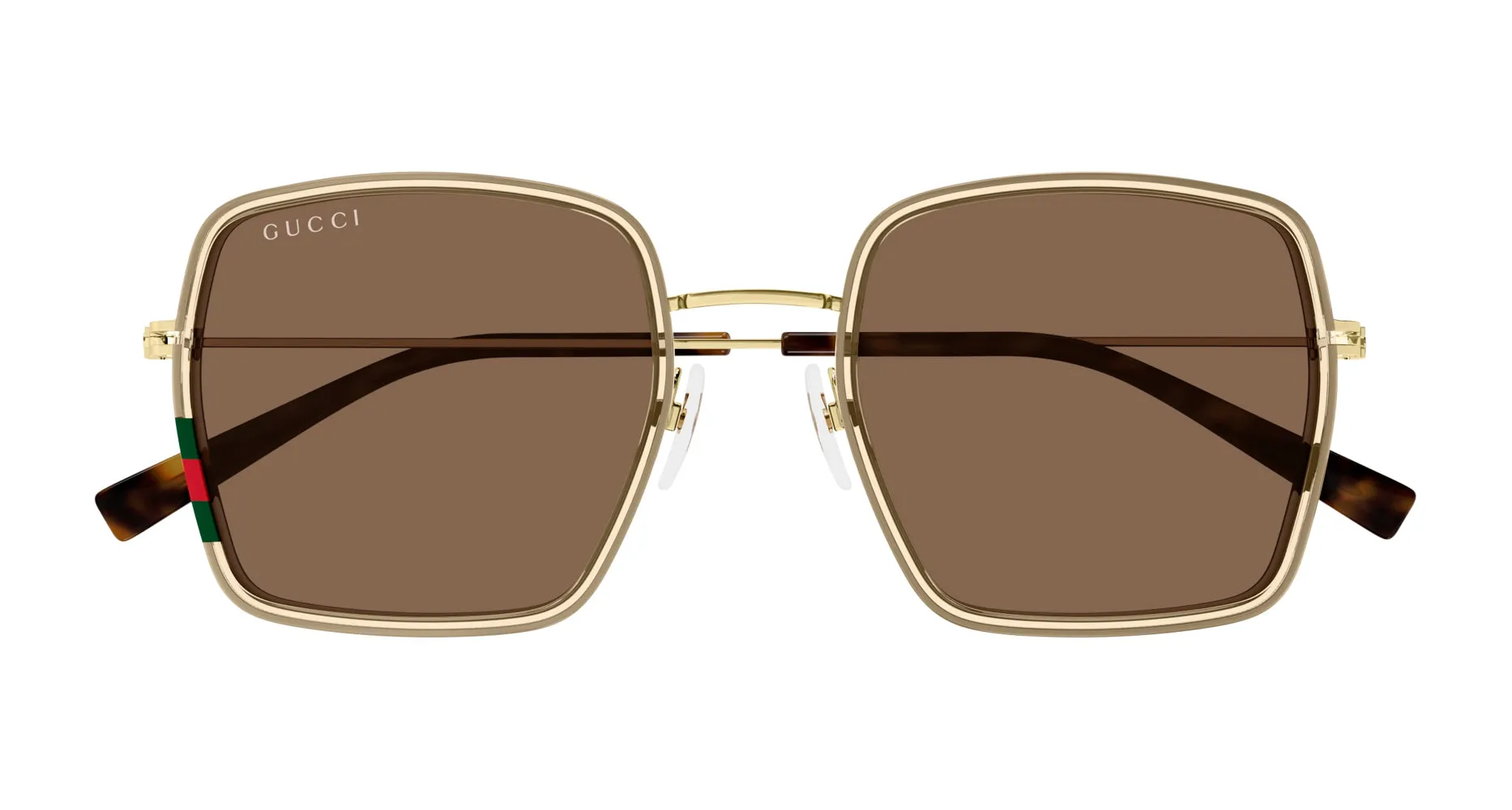 Gucci GG1848S