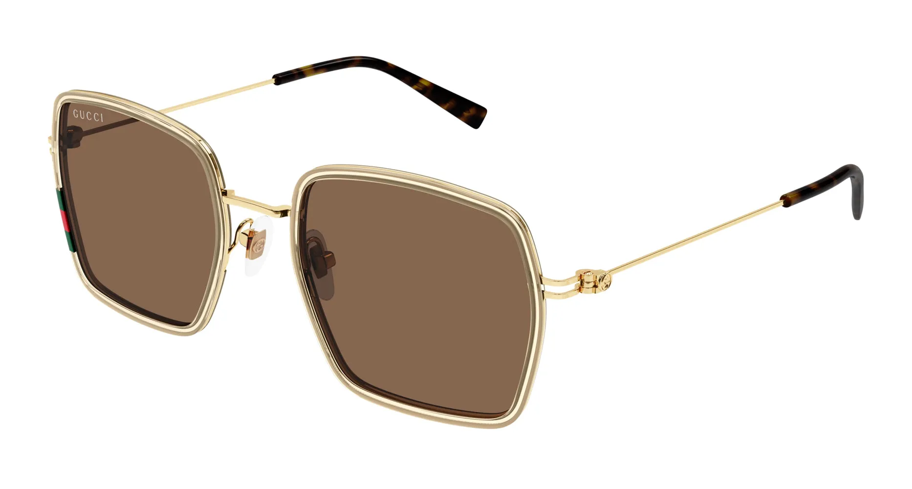 Gucci GG1848S