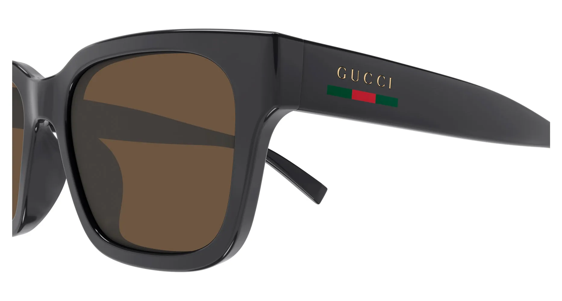 Gucci GG1857S