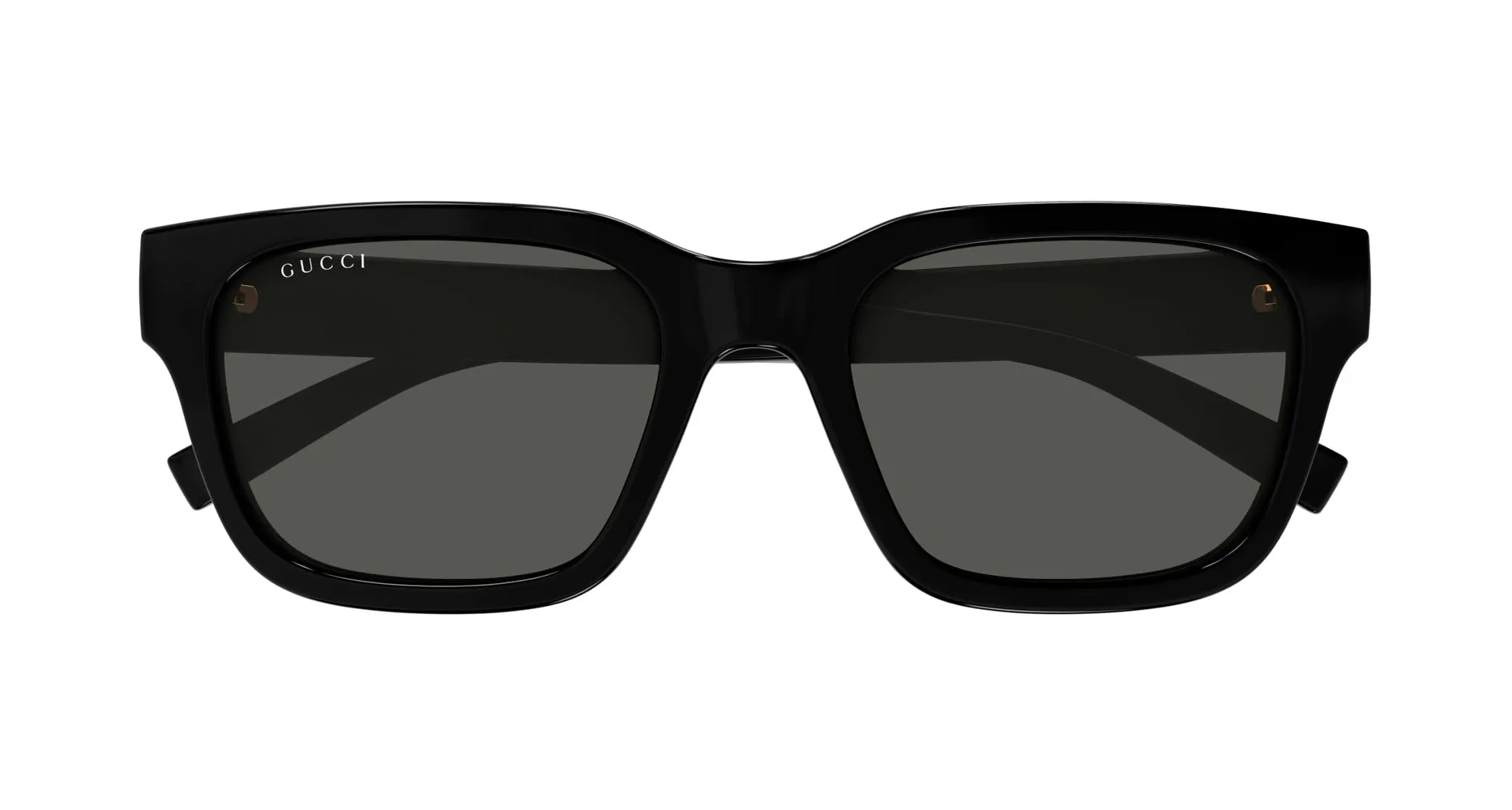 Gucci GG1857S