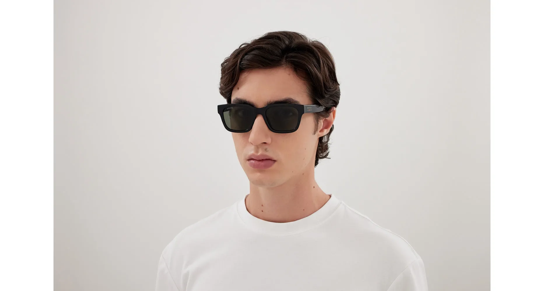 Gucci GG1857S