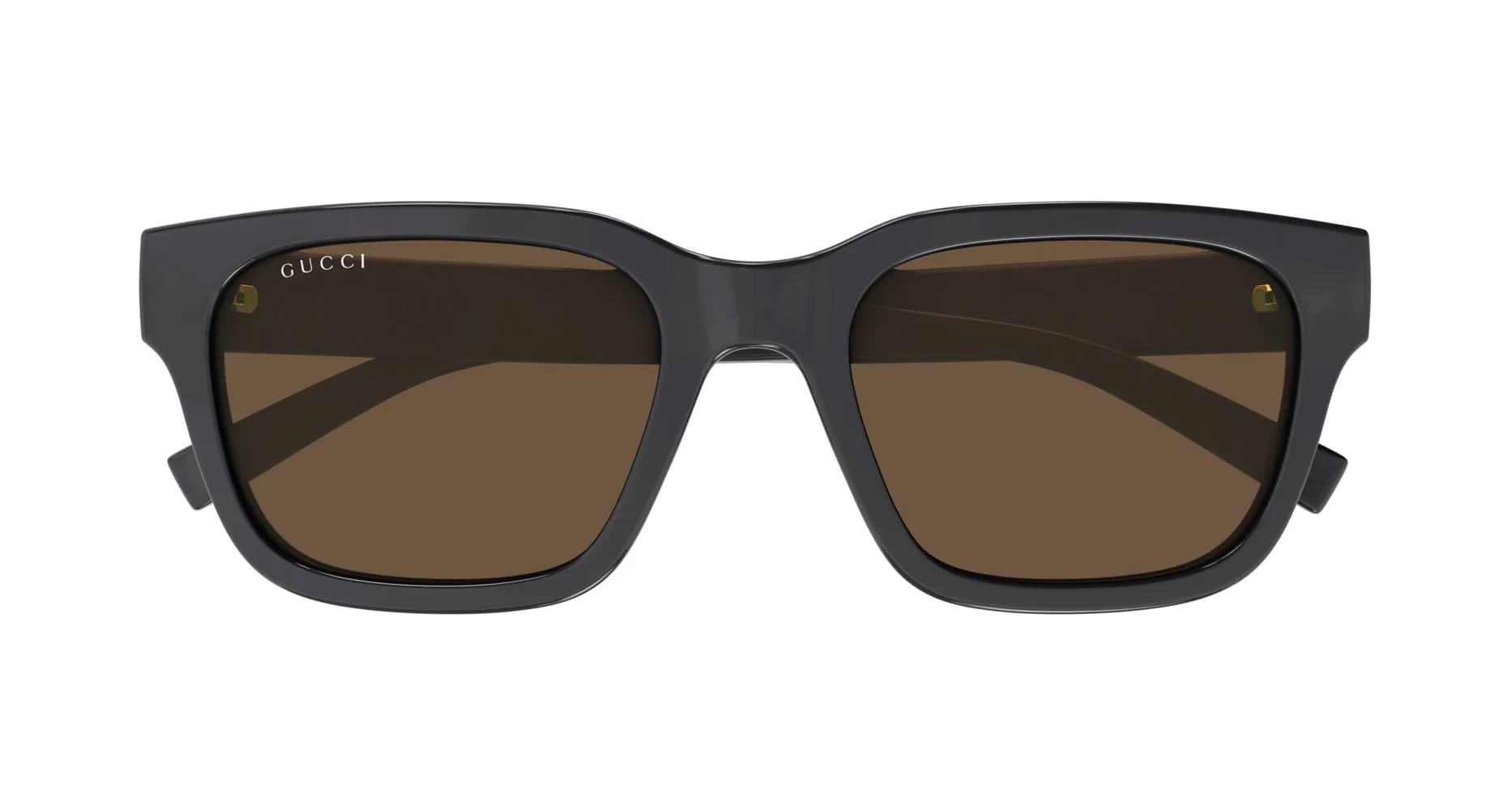 Gucci GG1857S
