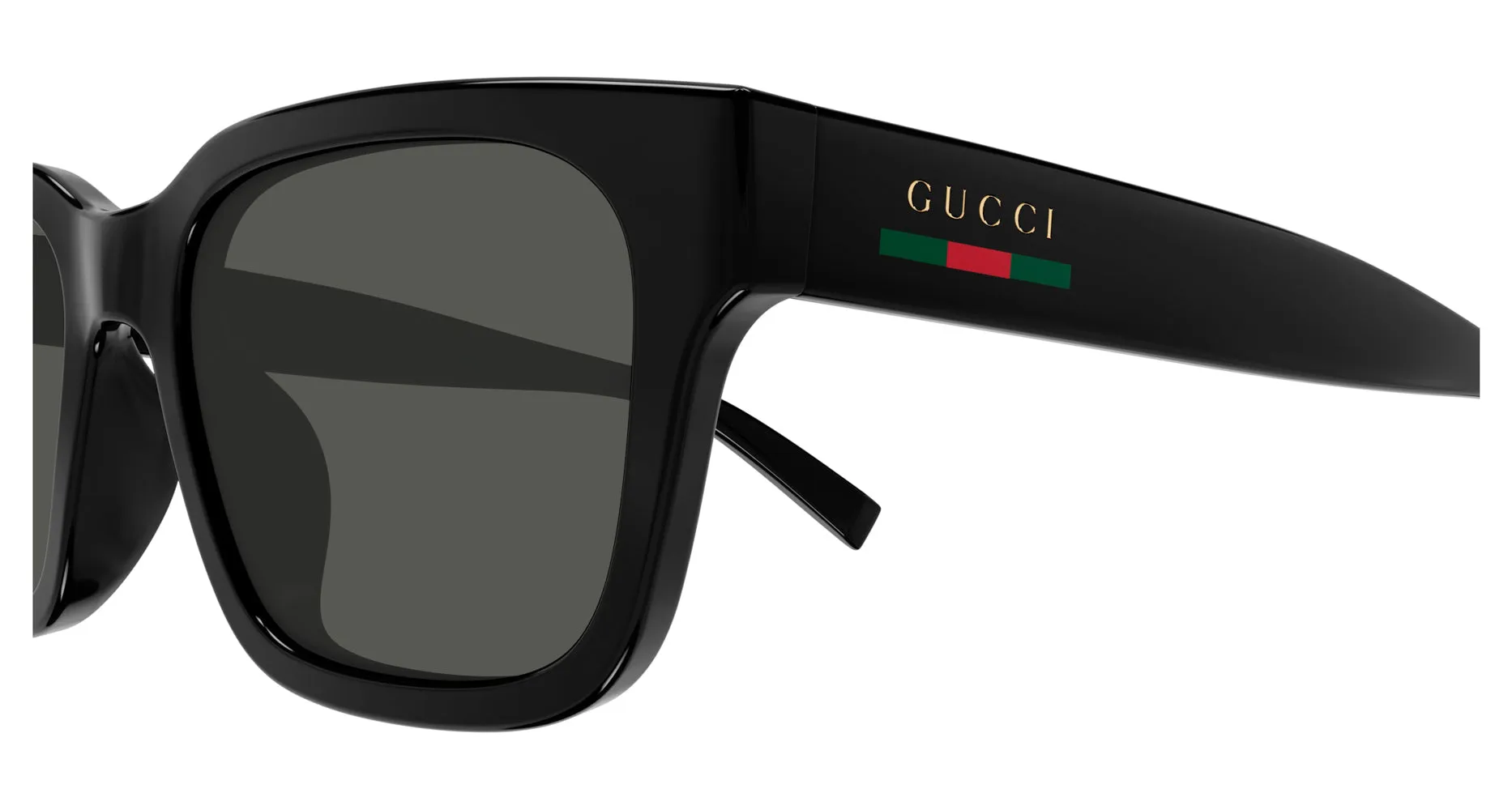 Gucci GG1857S