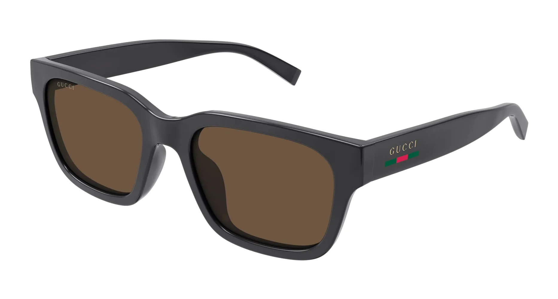 Gucci GG1857S