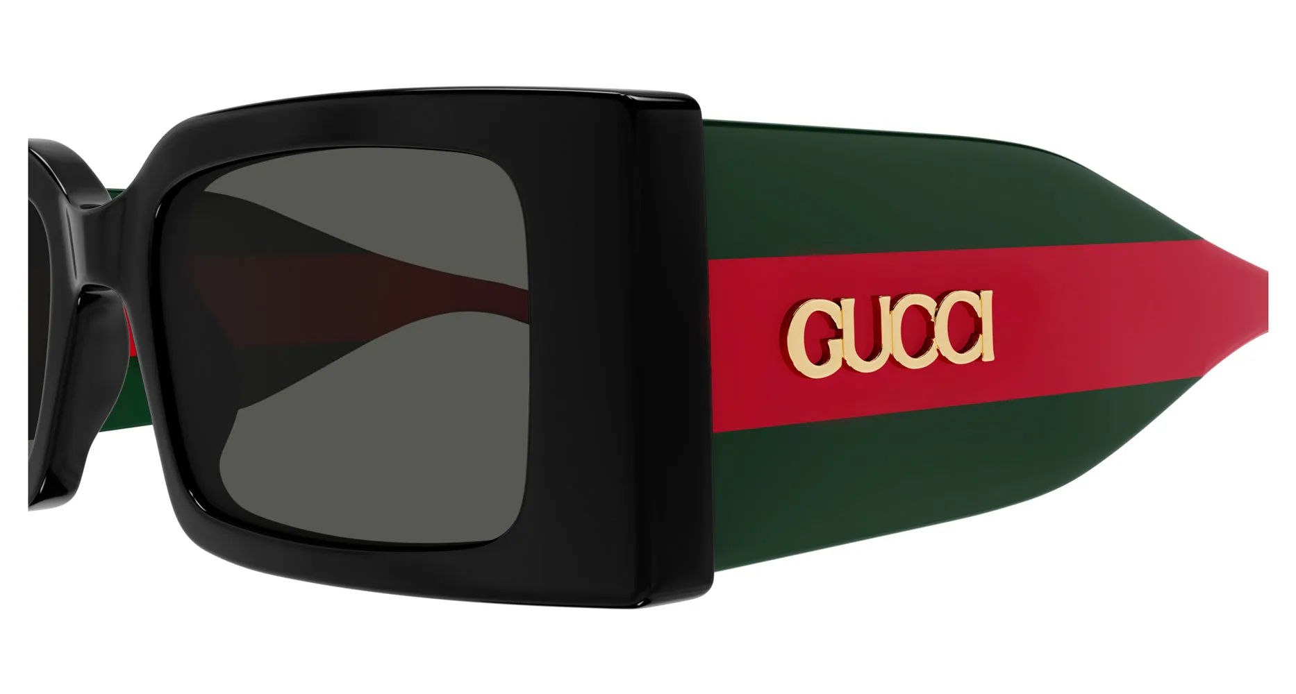 Gucci GG1860S