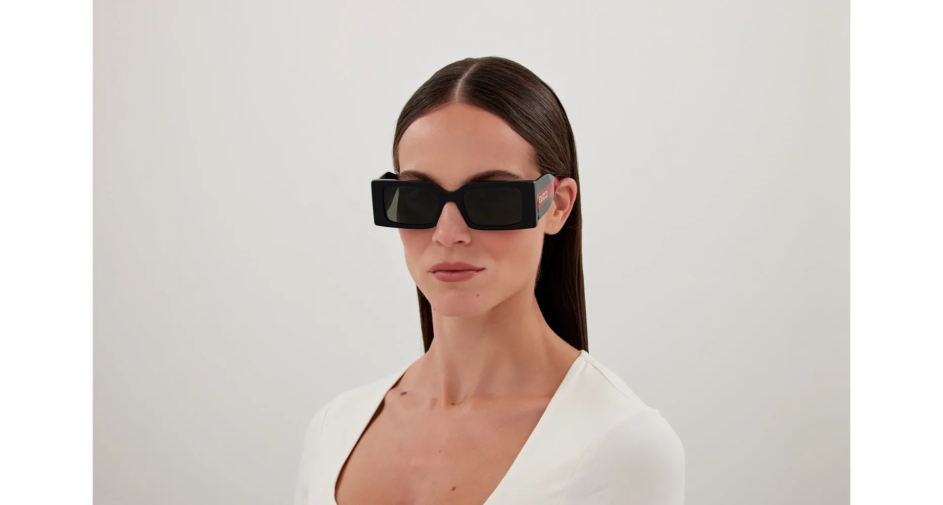 Gucci GG1860S