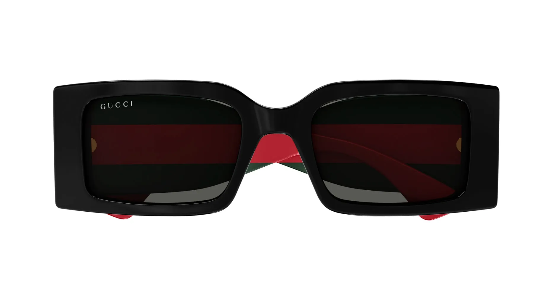 Gucci GG1860S