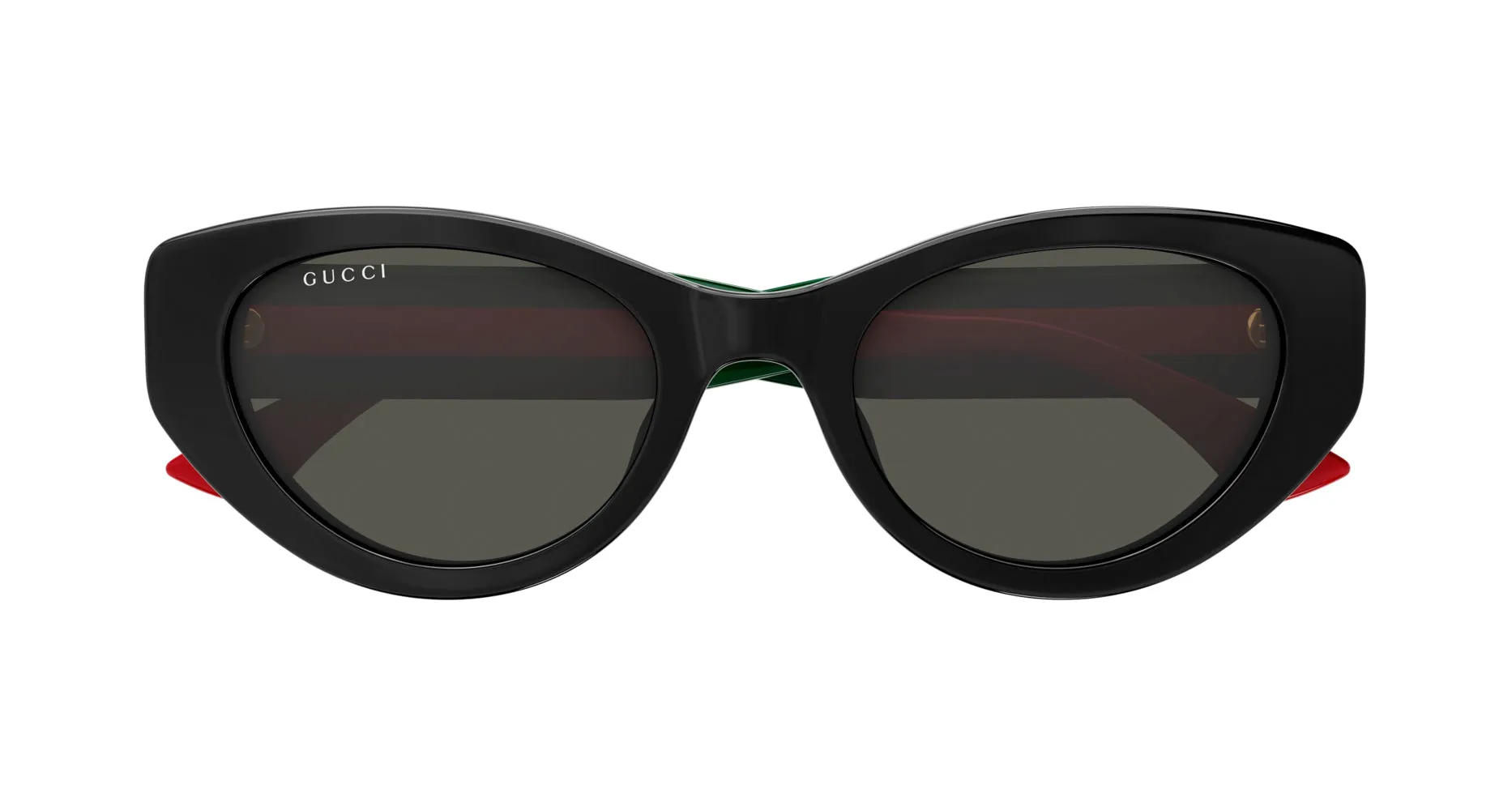 Gucci GG1862S