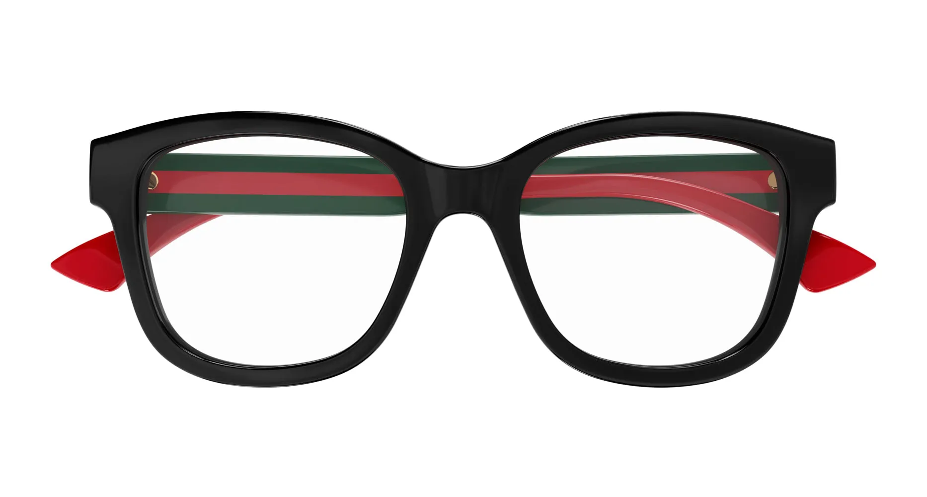 Gucci GG1863O
