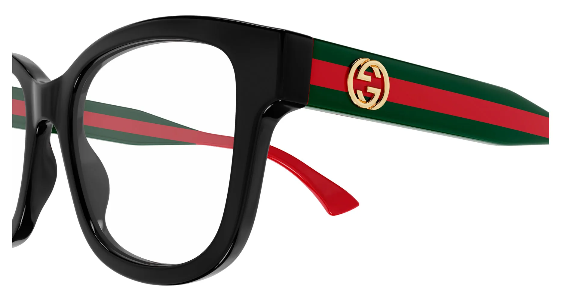 Gucci GG1863O