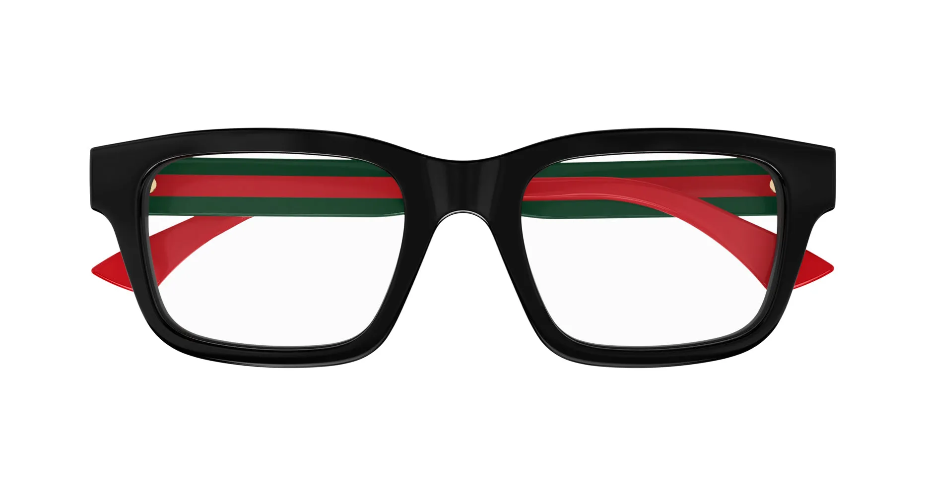 Gucci GG1865O