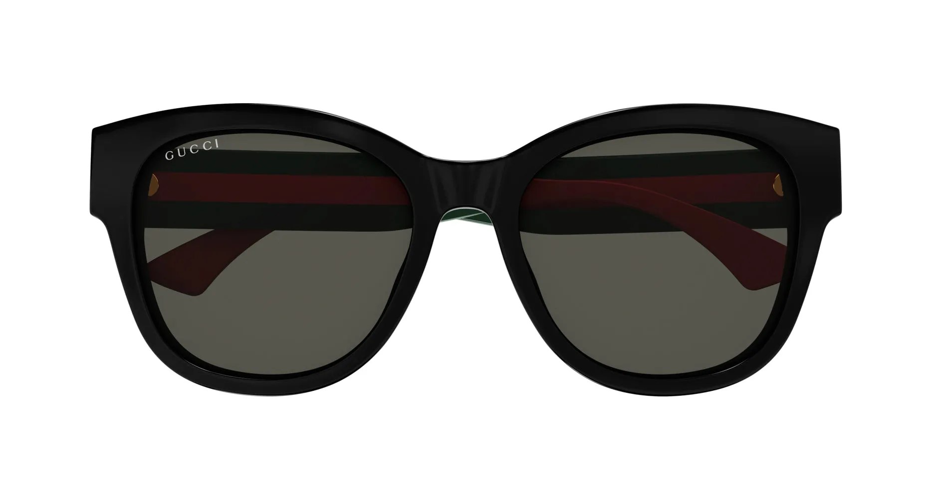 Gucci GG1866SK
