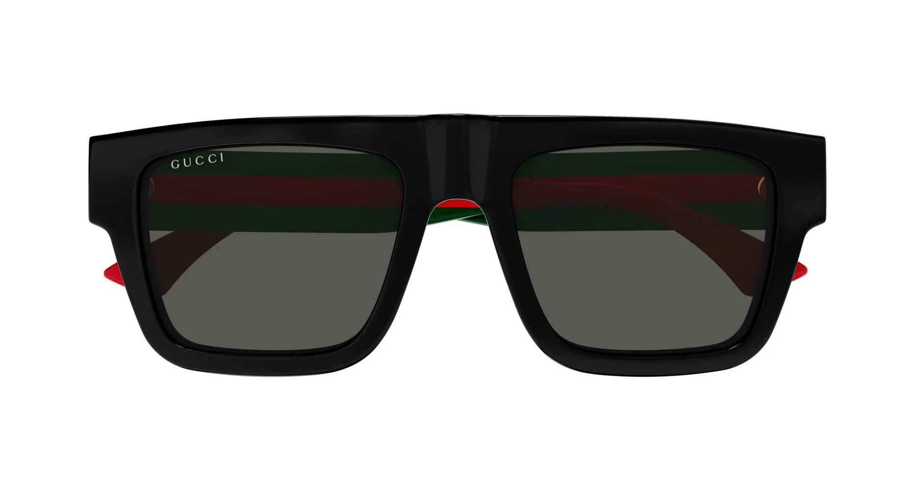 Gucci GG1868S