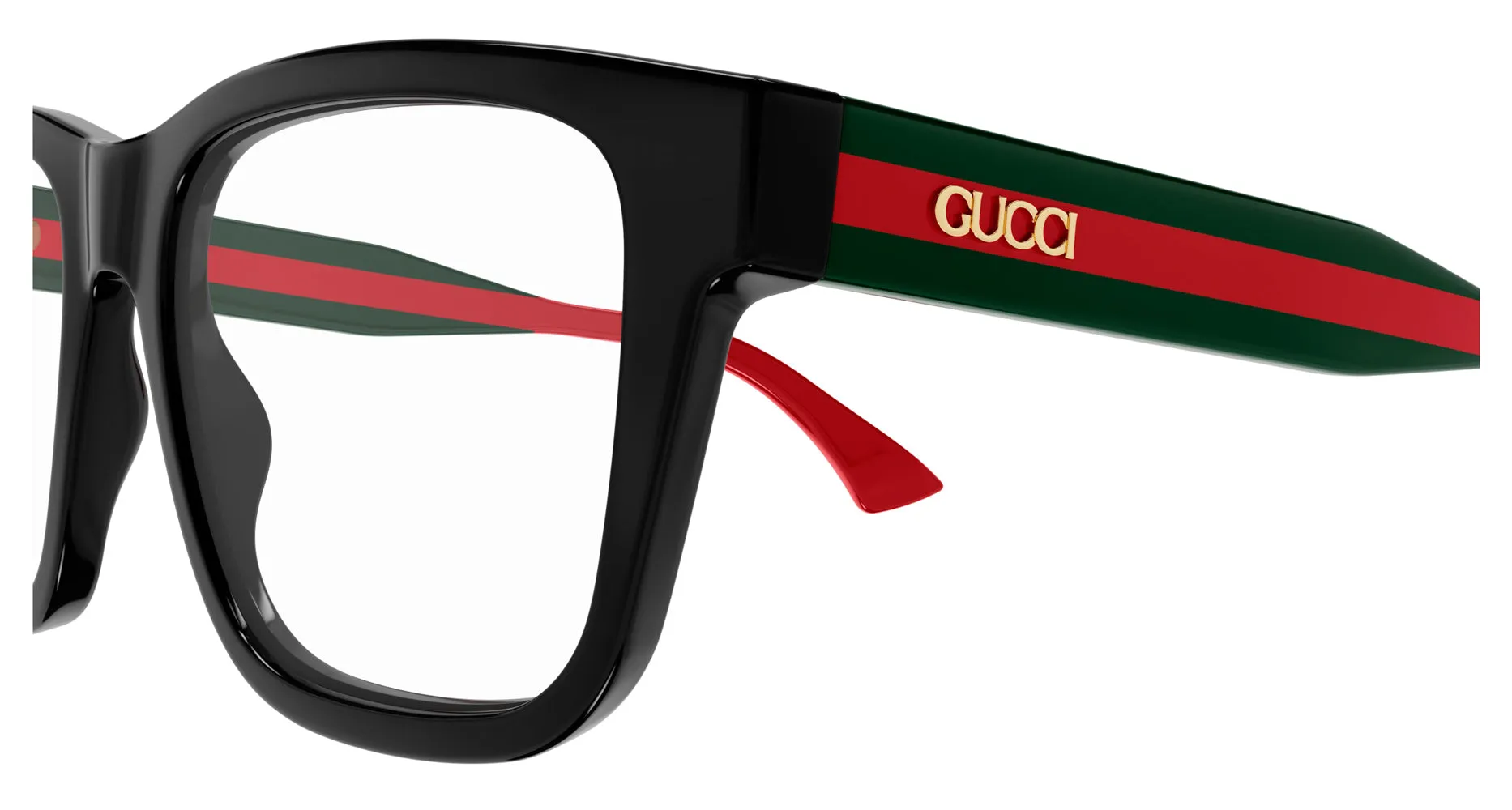 Gucci GG1870O