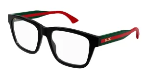 Gucci GG1870O
