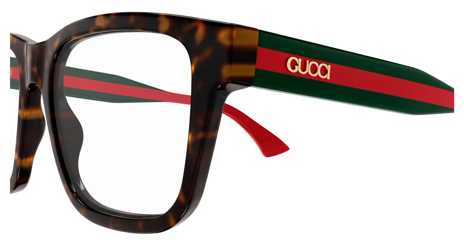 Gucci GG1870O