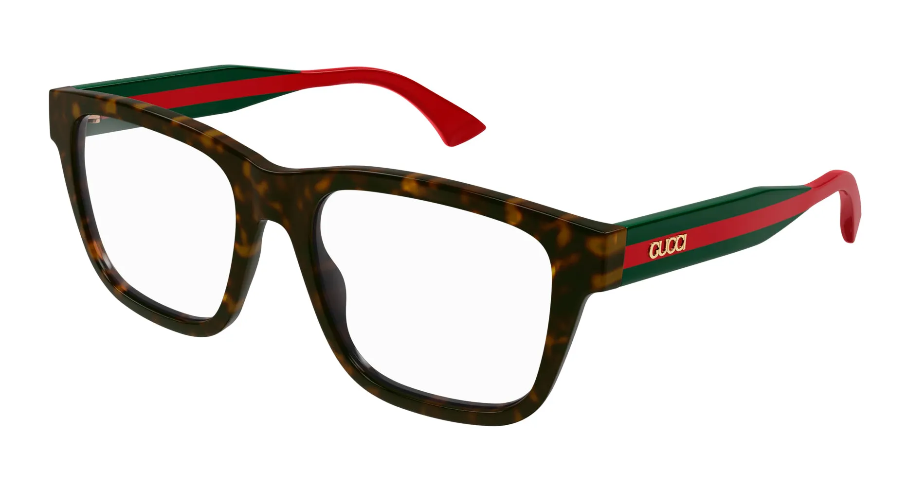 Gucci GG1870O