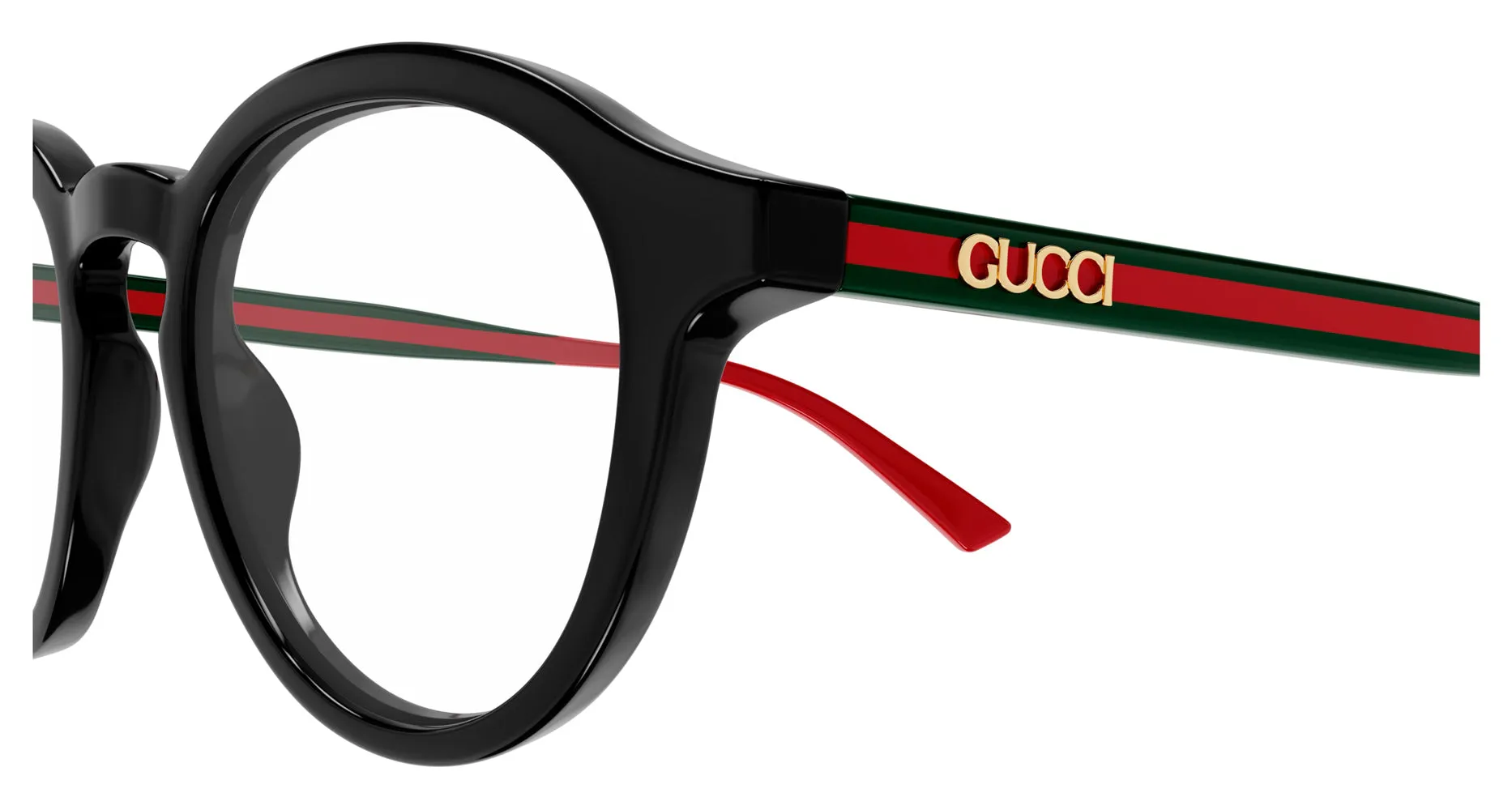 Gucci GG1871O