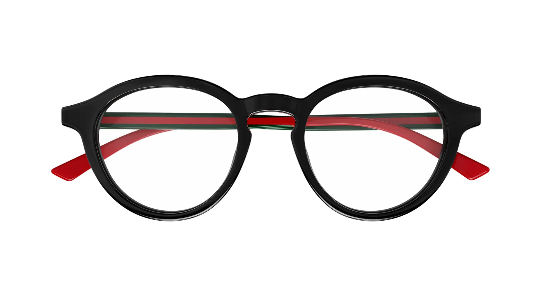 Gucci GG1871O