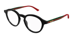 Gucci GG1871O