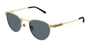 Gucci GG1875S