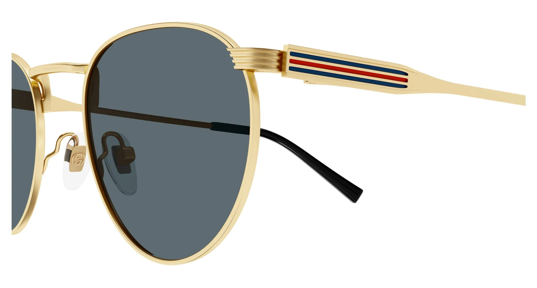 Gucci GG1875S