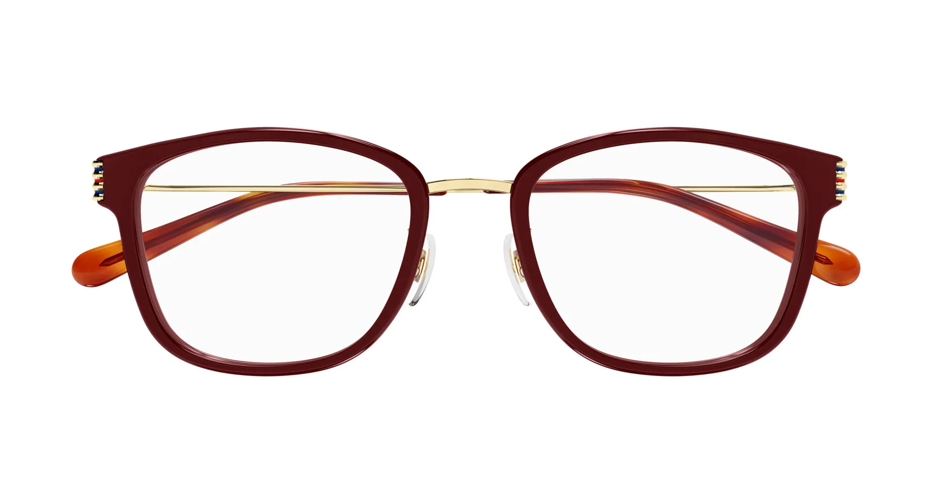Gucci GG1886OA