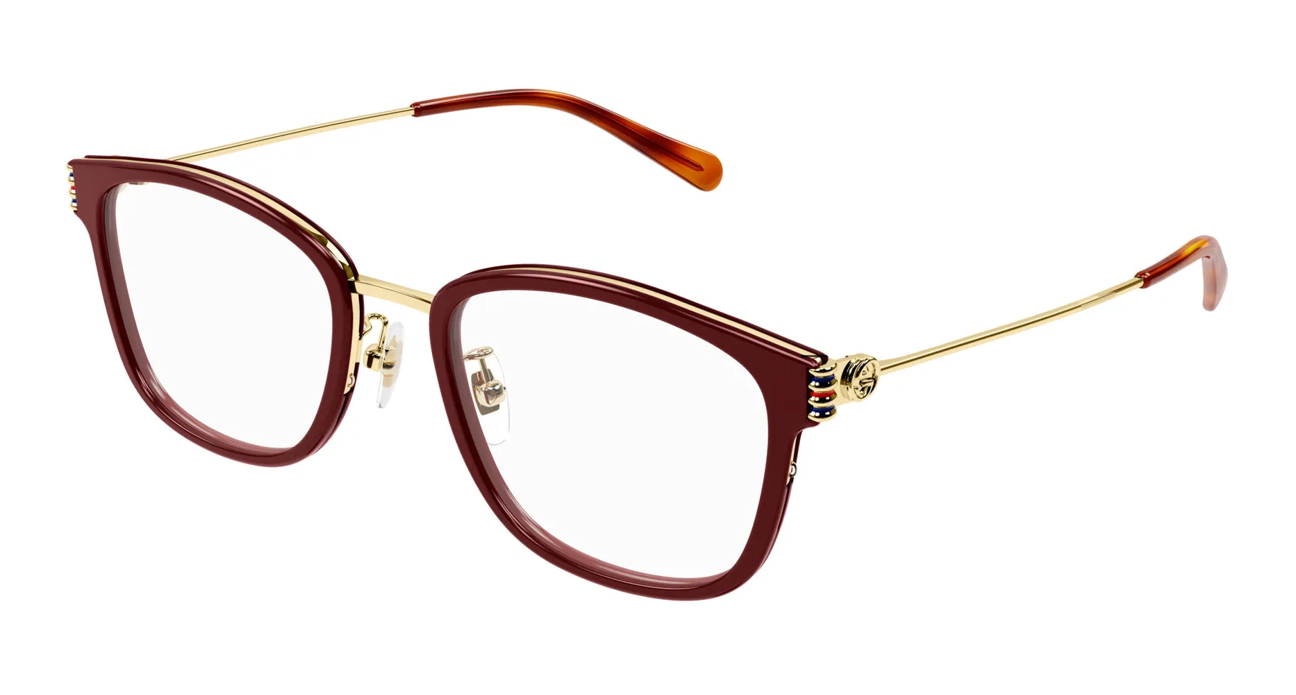 Gucci GG1886OA