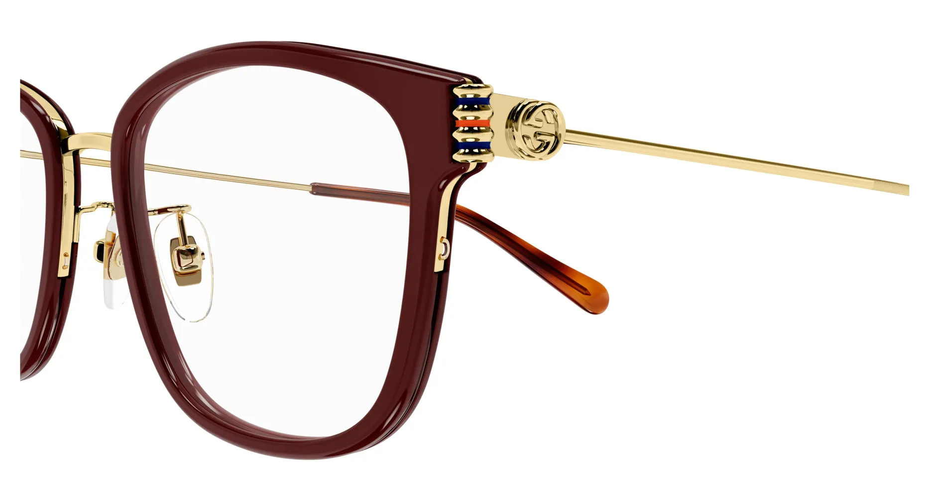 Gucci GG1886OA