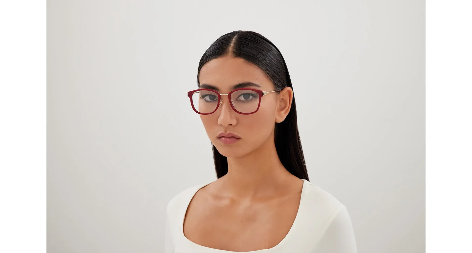 Gucci GG1886OA