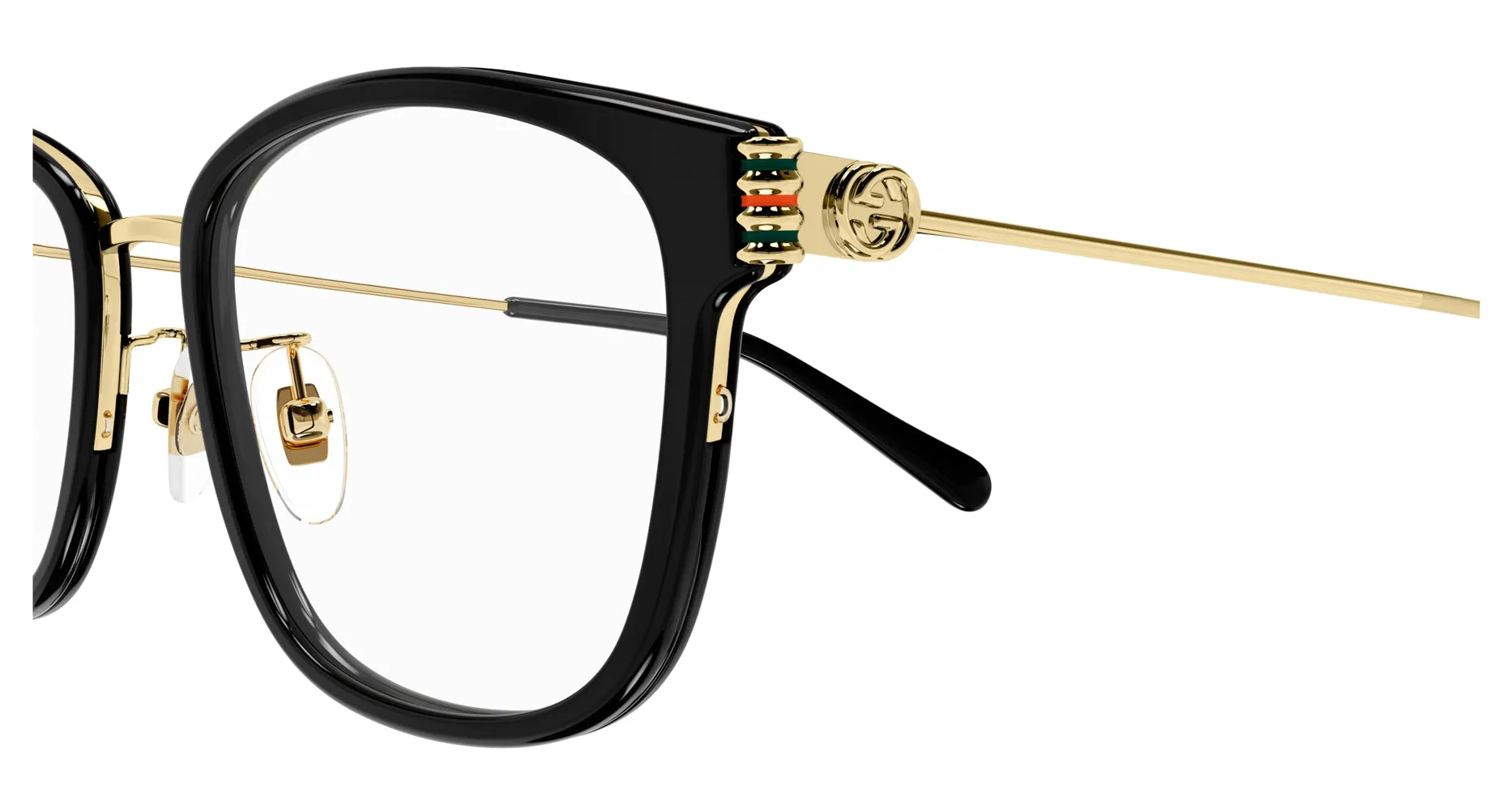 Gucci GG1886OA