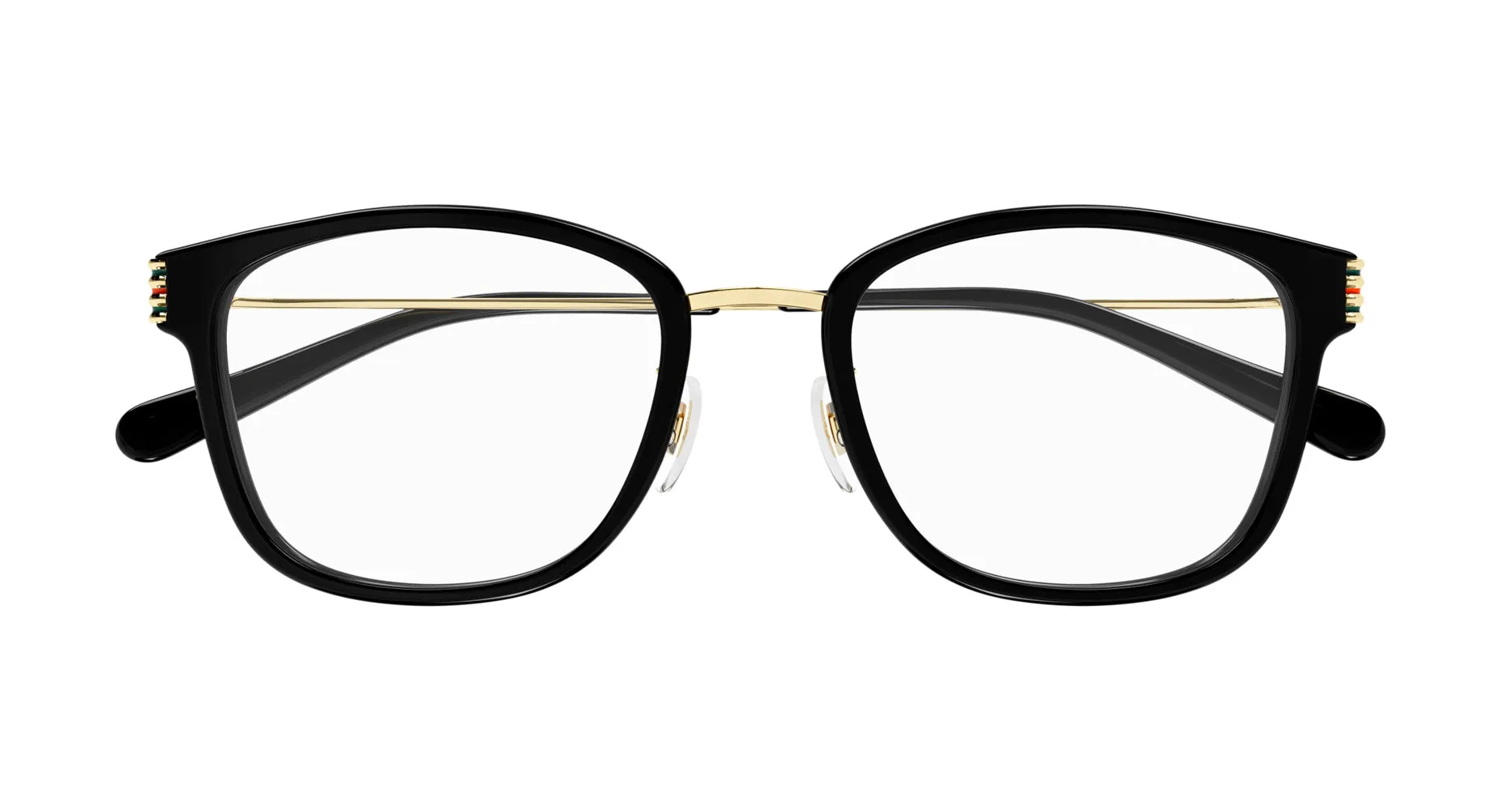 Gucci GG1886OA