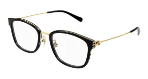 Gucci GG1886OA