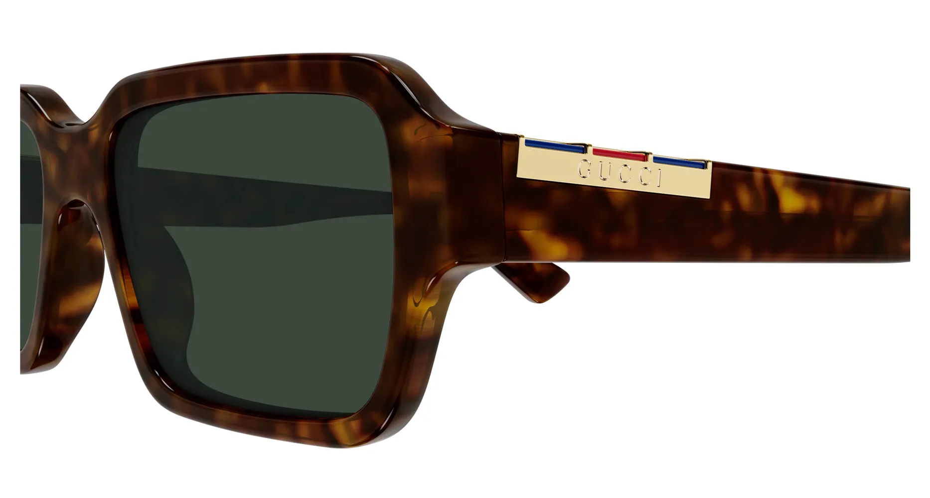 Gucci GG1887S