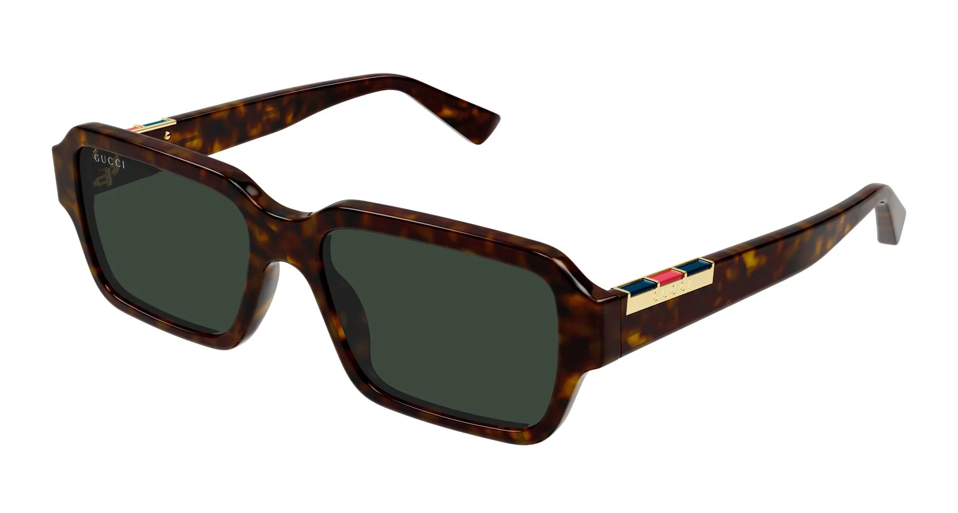 Gucci GG1887S