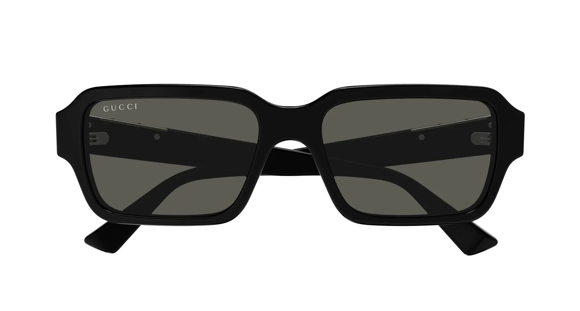 Gucci GG1887S
