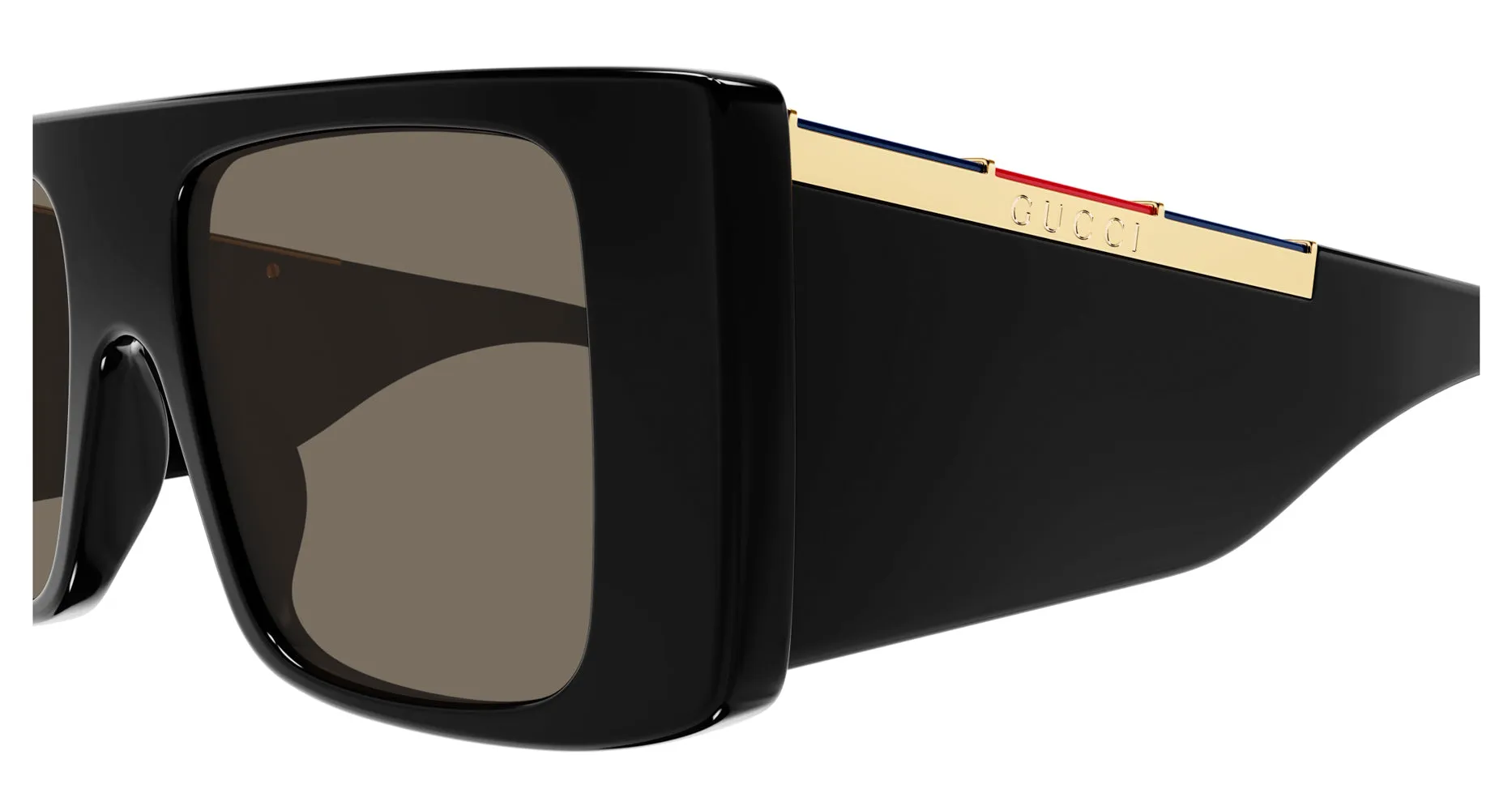 Gucci GG1888S