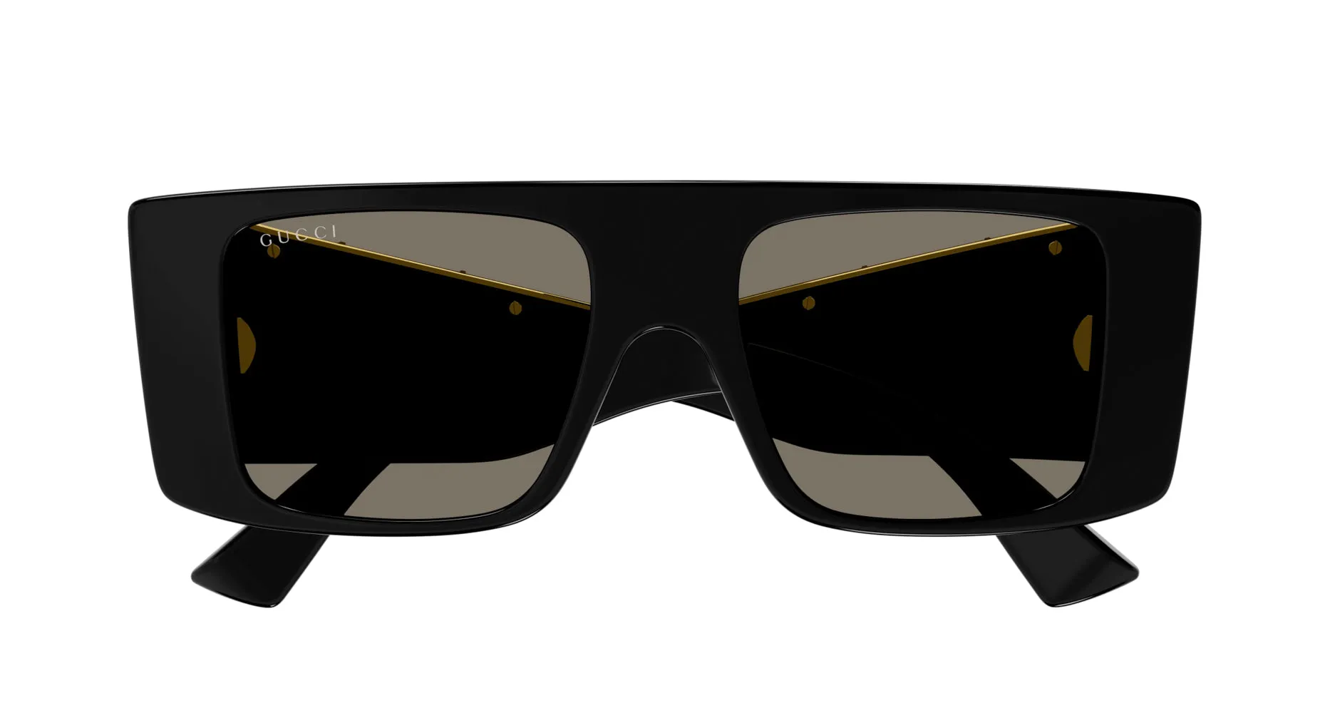 Gucci GG1888S