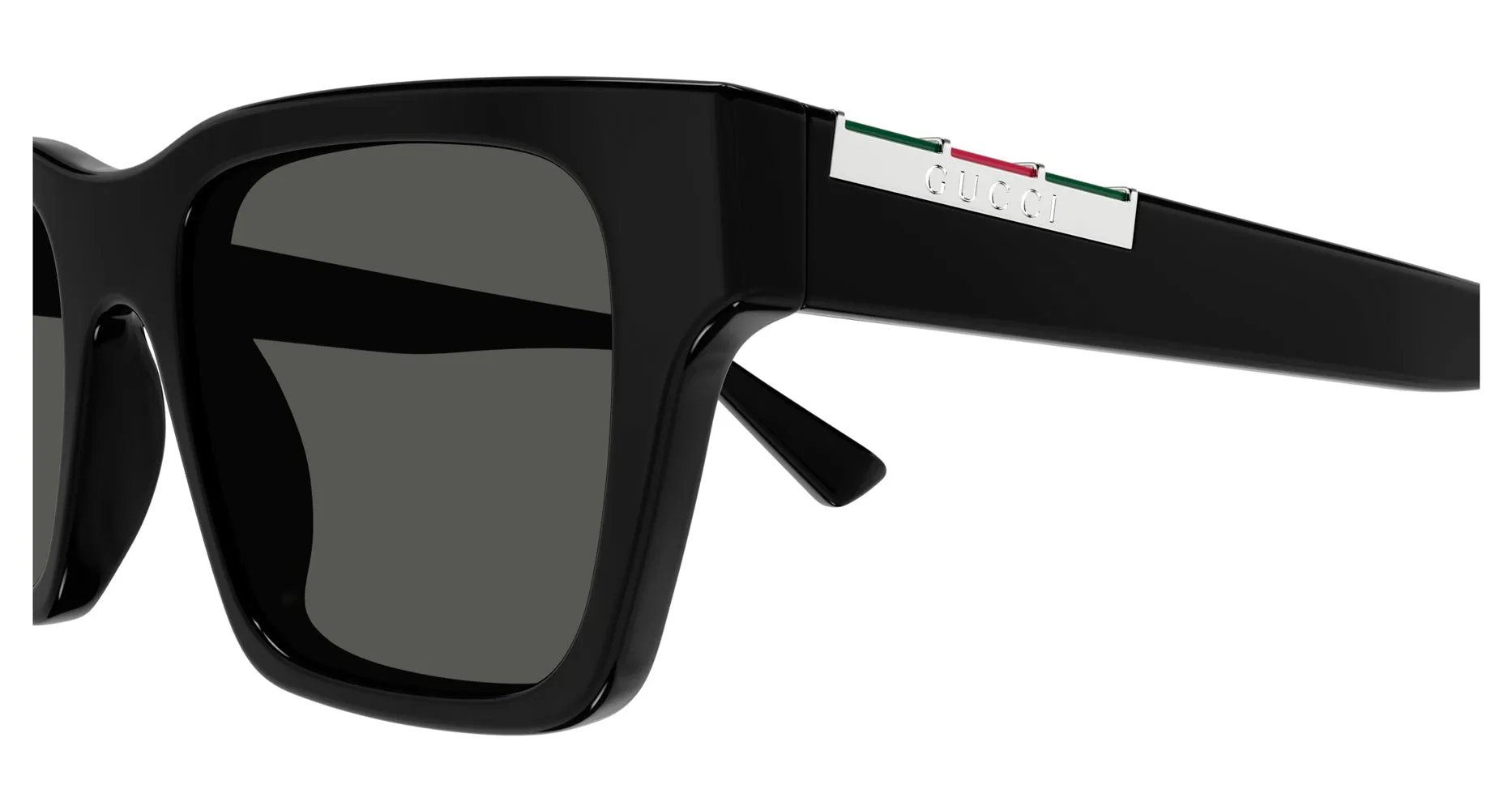 Gucci GG1889S