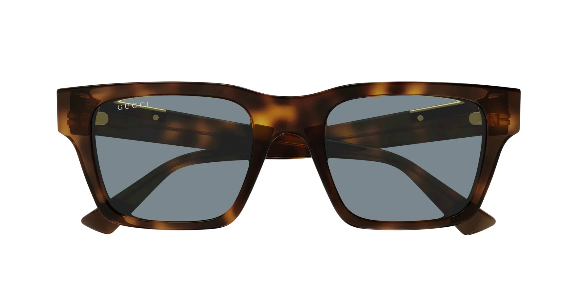 Gucci GG1889S