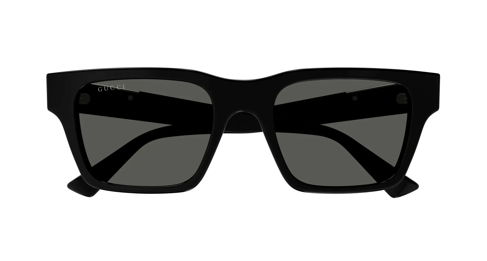 Gucci GG1889S