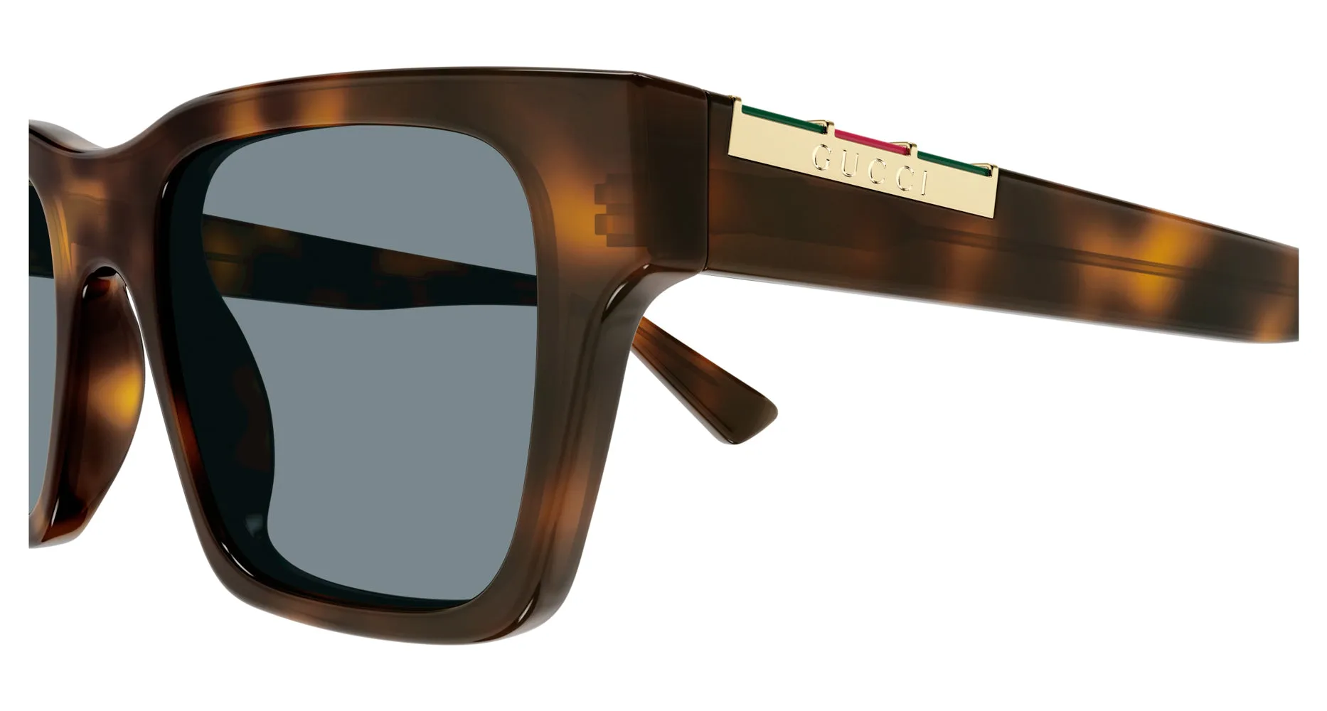 Gucci GG1889S