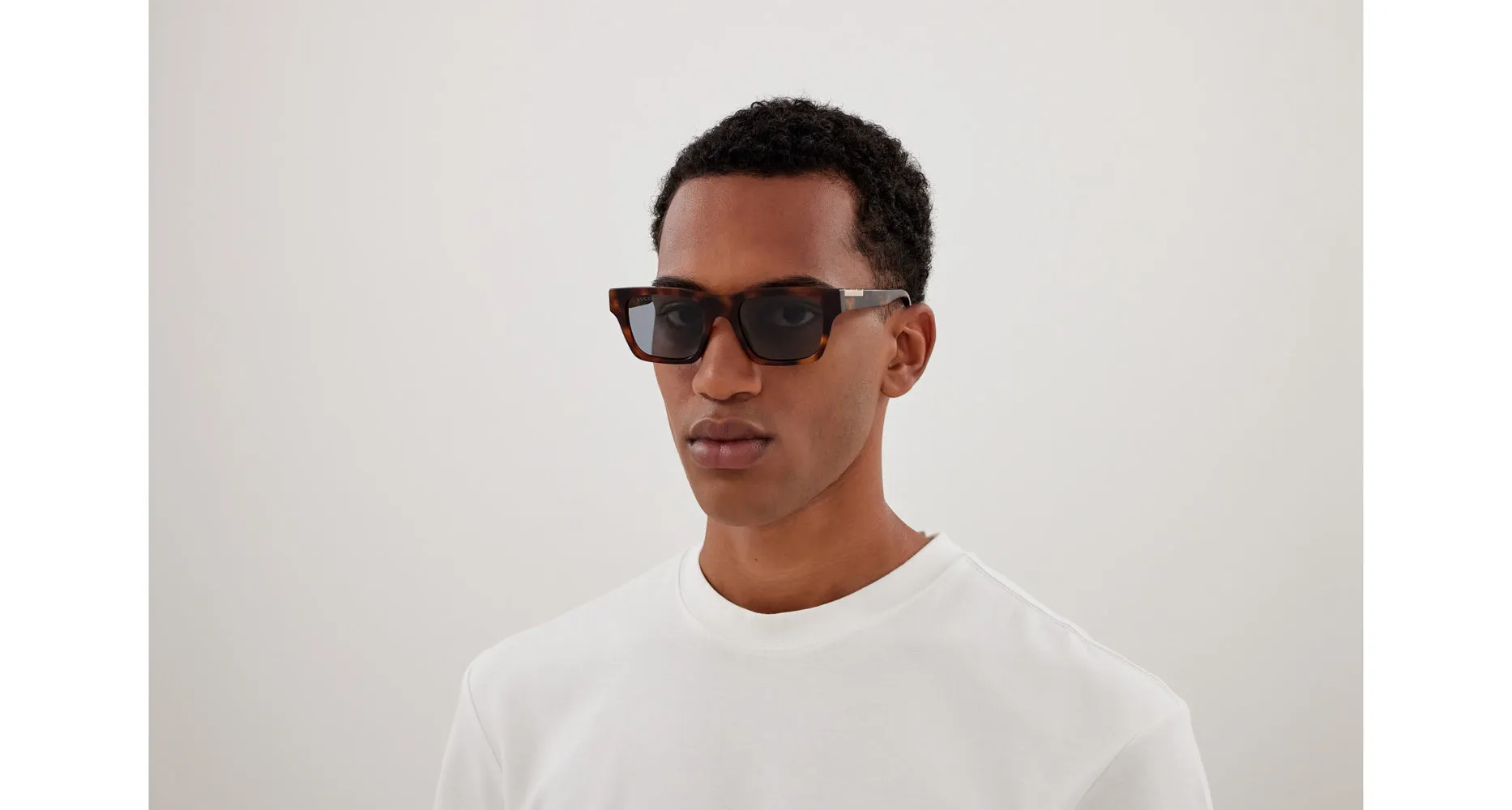 Gucci GG1889S