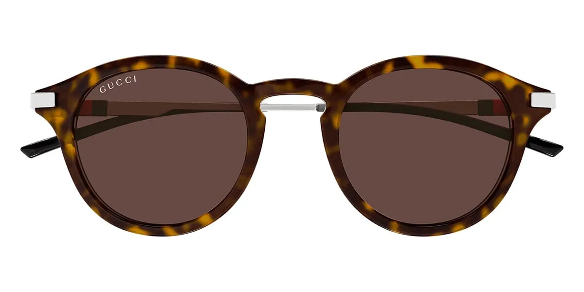 Gucci GG1890S 002