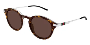 Gucci GG1890S 002