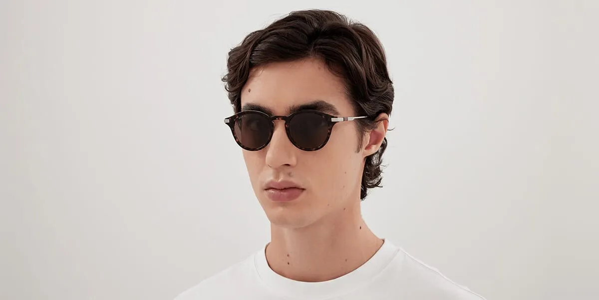 Gucci GG1890S 002