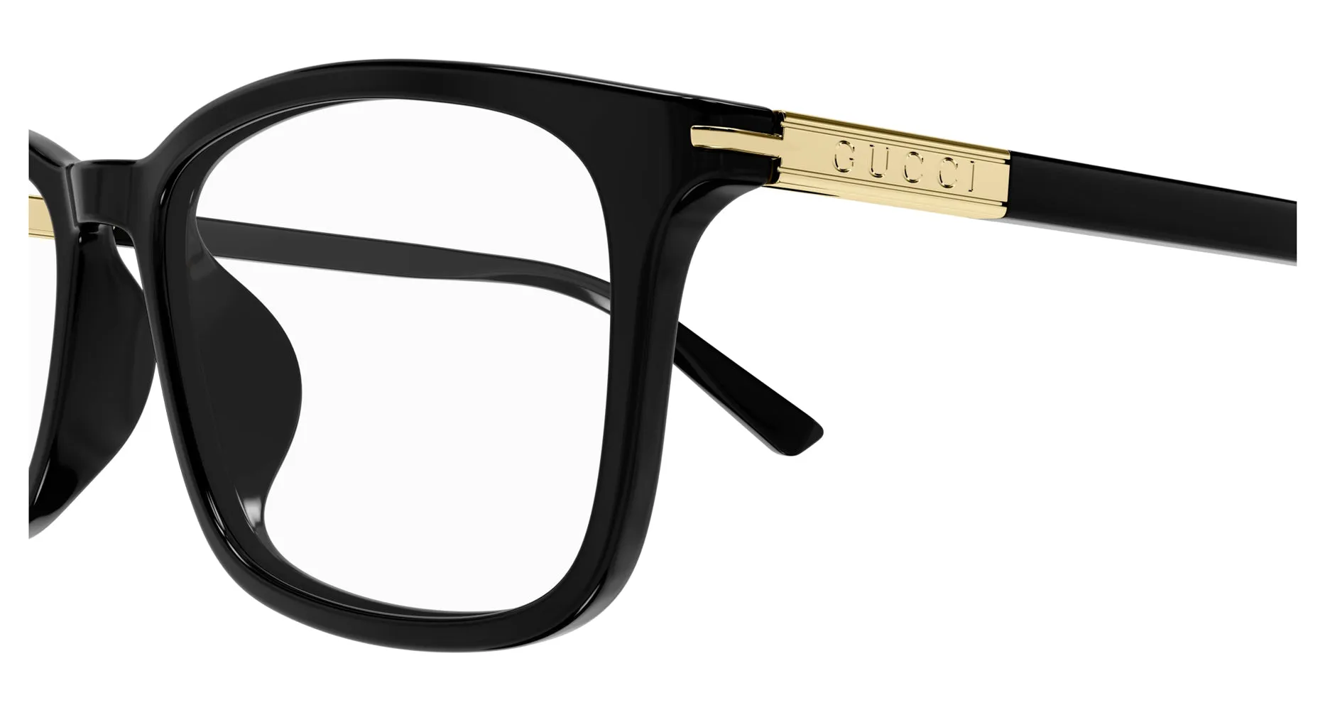 Gucci GG1900OA