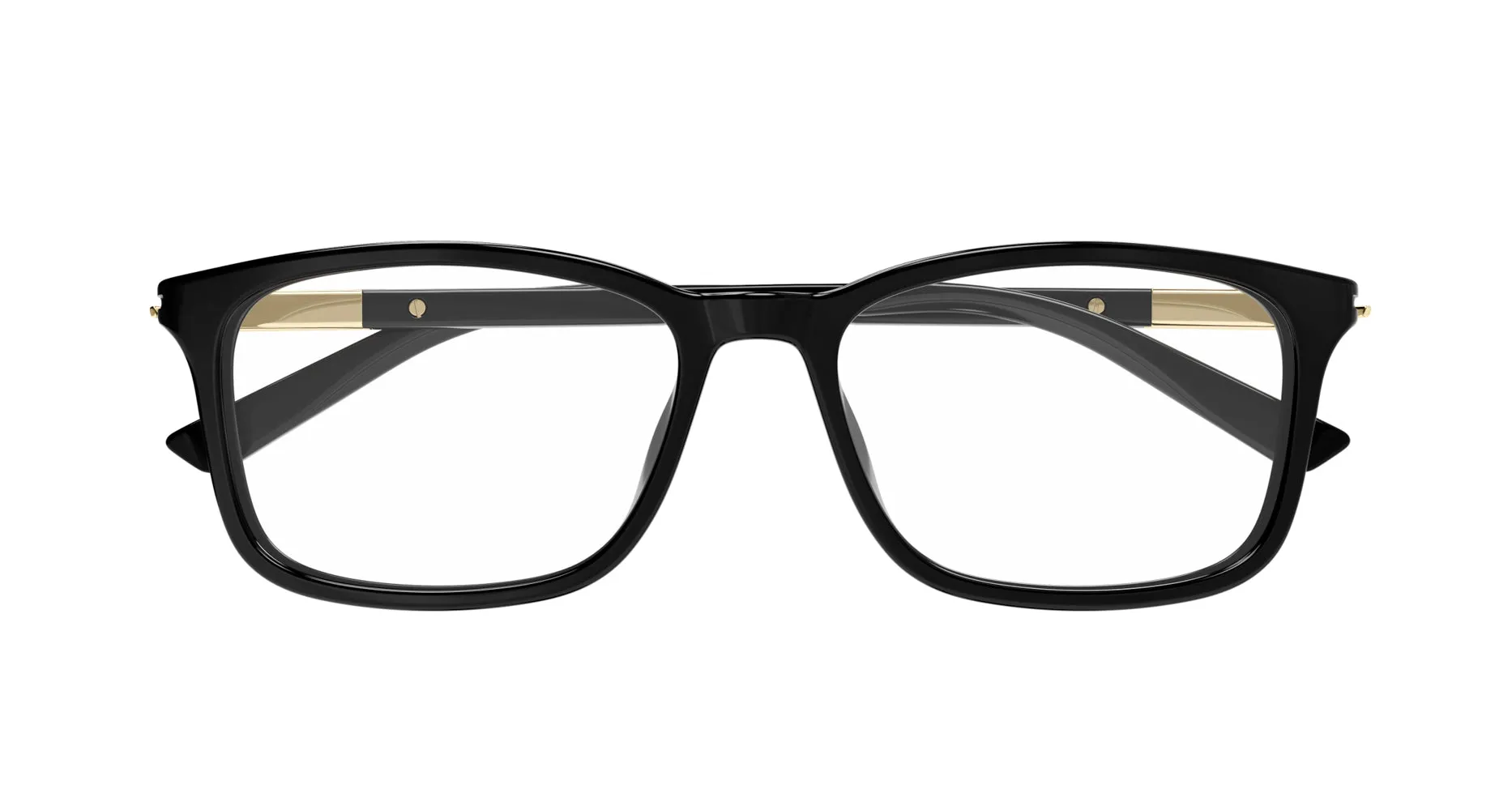 Gucci GG1900OA